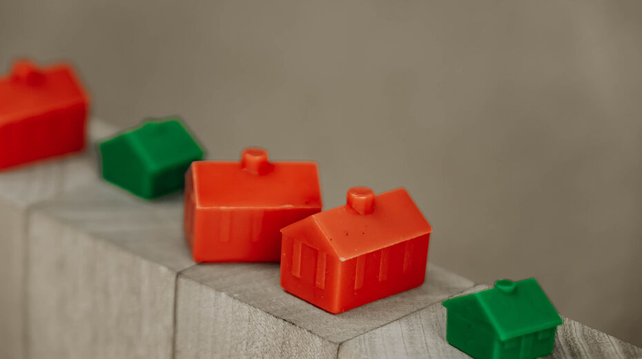 Immobiliare: quali sono le tipologie più richieste?