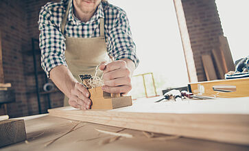 Ddl PMI: punti forti e criticità secondo le imprese