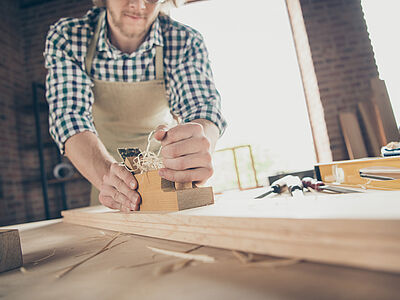 Ddl PMI: punti forti e criticità secondo le imprese