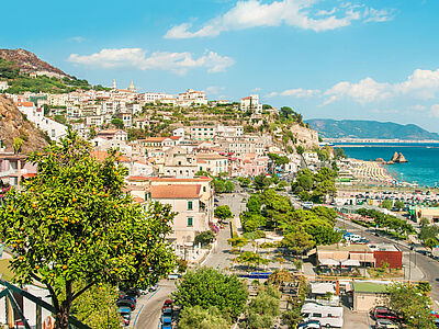 Mercato immobiliare: quali sono i comuni più richiesti?