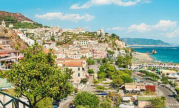 Mercato immobiliare: quali sono i comuni più richiesti?