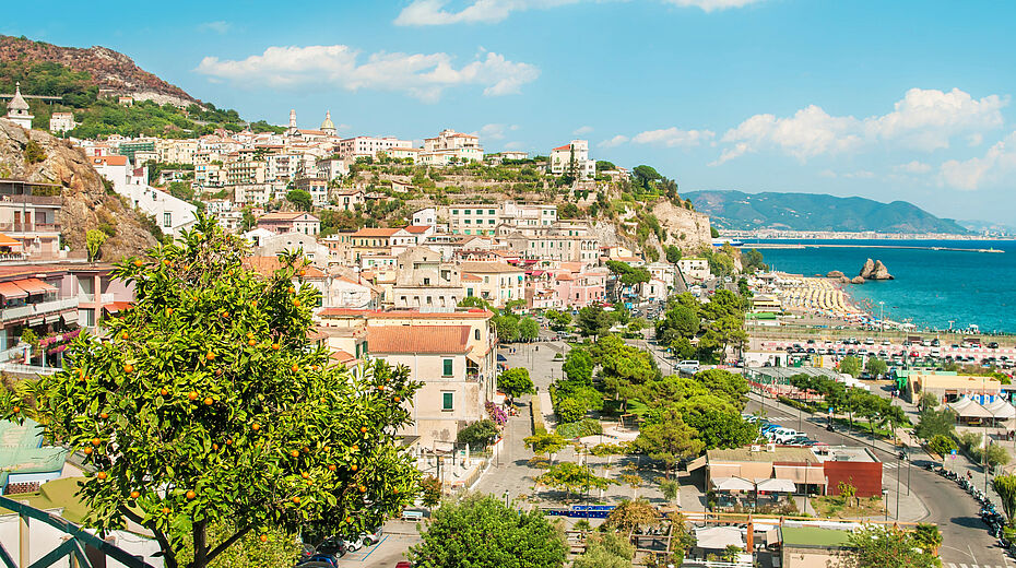 Mercato immobiliare: quali sono i comuni più richiesti?