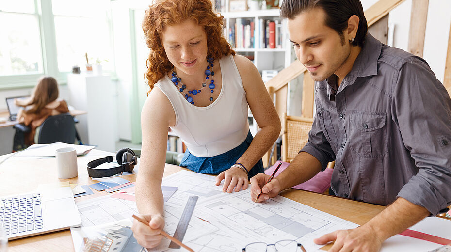 Professioni: crollo degli abilitati. Quali sono le cause?