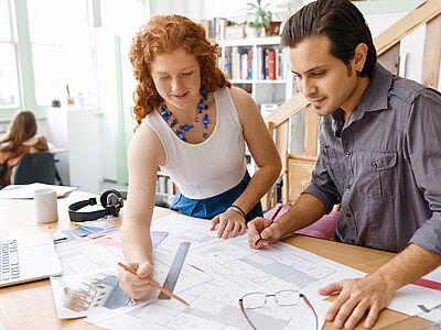 Professioni: crollo degli abilitati. Quali sono le cause?