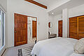 bagno en suite.1