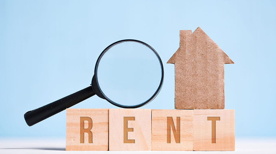 GED mercato immobiliare 23072026 Locazioni: chi sono e cosa cercano gli inquilini?