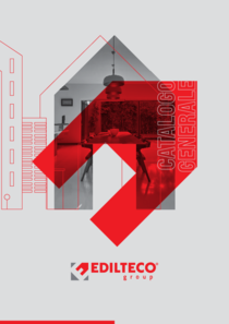  IT Cat Catalogo Generale 2026 Rev10 2025