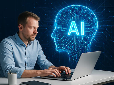 Ingegneria: innovazione ed etica al centro del confronto