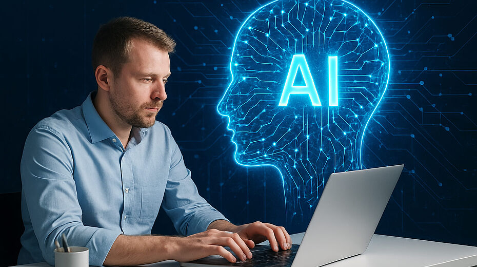 Ingegneria: innovazione ed etica al centro del confronto