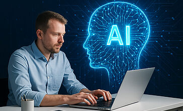 Ingegneria: innovazione ed etica al centro del confronto