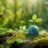 SolaX Power presenta il suo primo Rapporto ESG 2024