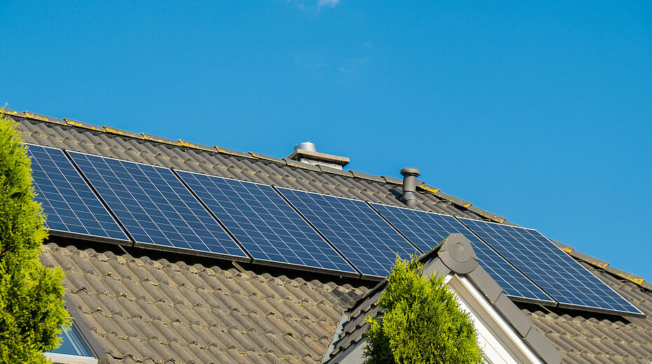 DL Bollette: il settore fotovoltaico chiede più tutela