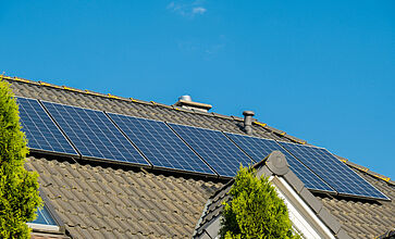 DL Bollette: il settore fotovoltaico chiede più tutela