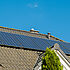 DL Bollette: il settore fotovoltaico chiede più tutela