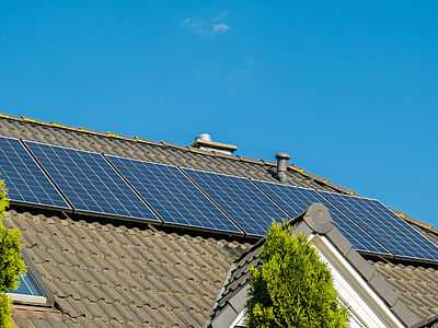 DL Bollette: il settore fotovoltaico chiede più tutela