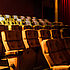 Cinema e teatri: ecco l’accordo per l’efficienza energetica