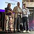 Clivet protagonista al Tech Excellence 2026 di Vicenza