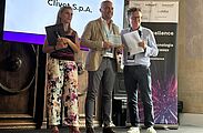 Clivet protagonista al Tech Excellence 2026 di Vicenza