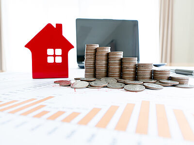 Immobiliare: come cambia il mercato nelle grandi città? Immobiliare: come cambia il mercato nelle grandi città?