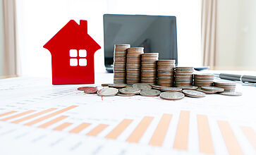 Immobiliare: come cambia il mercato nelle grandi città?