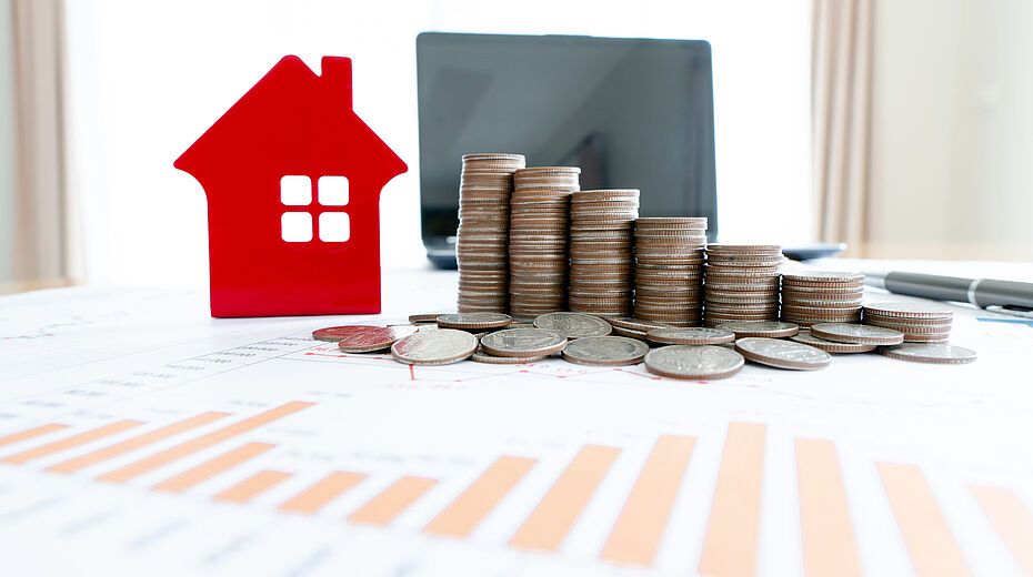 GED mercato immobiliare 09062026 Immobiliare: come cambia il mercato nelle grandi città?