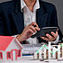 Immobiliare: come sta andando il mercato delle abitazioni?