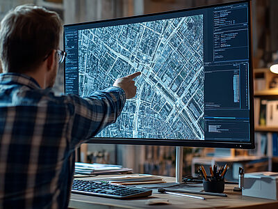 Rigenerazione urbana: “La strada verso un nuovo umanesimo”