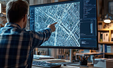 Rigenerazione urbana: “La strada verso un nuovo umanesimo”