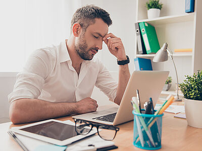 Riforma Forense: “No a discapito delle altre professioni”