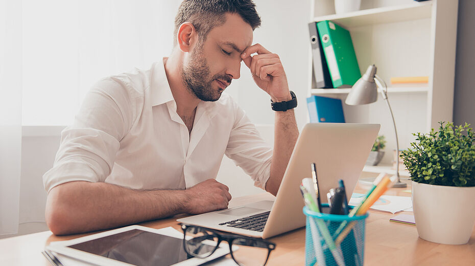 Riforma Forense: “No a discapito delle altre professioni”