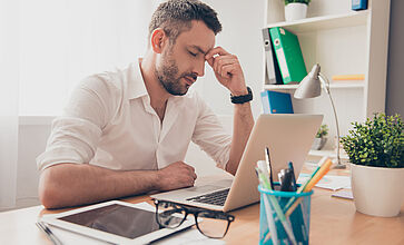 Riforma Forense: “No a discapito delle altre professioni”