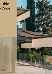 Brochure T HIDE T CODE ED 2
