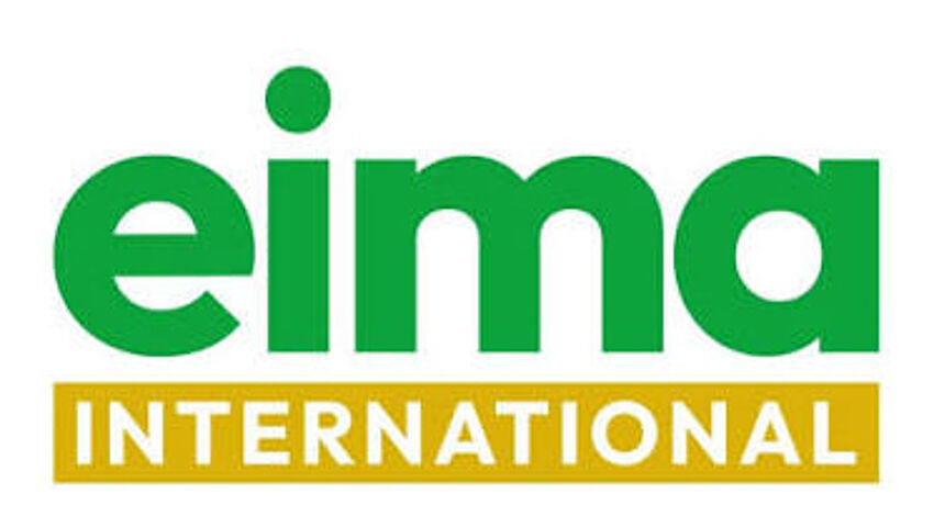 Eima logo