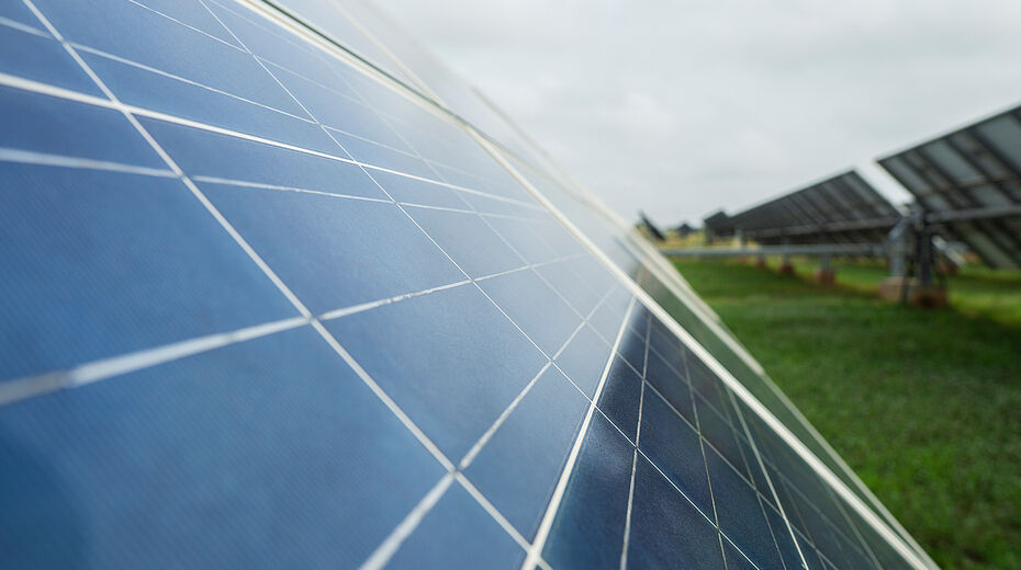 Rinnovabili: un nuovo accordo per la transizione energetica