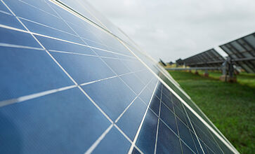 Rinnovabili: un nuovo accordo per la transizione energetica