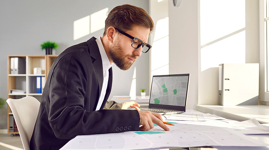 Prevenzione: professionisti protagonisti. In che modo?