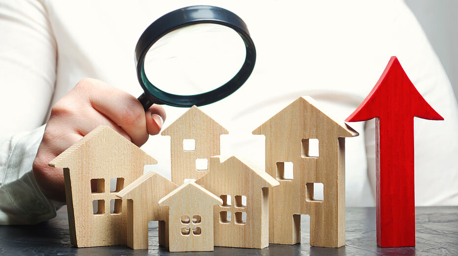 GED mercato immobiliare 02022026 Immobiliare: come vanno le vendite di abitazioni in città?