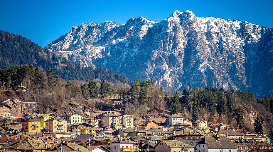 GED montagna 23102026 1 Rigenerazione urbana: “Va aperta alle aree interne del Paese”