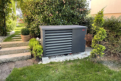 Sistemi HVAC sicuri: strategie contro incendi, perdite e altri pericoli