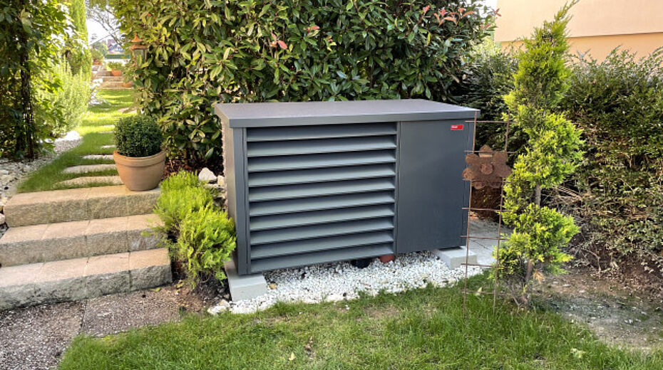 Sistemi HVAC sicuri: strategie contro incendi, perdite e altri pericoli