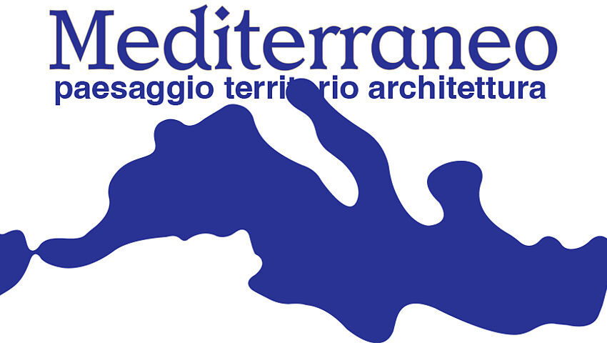 mediterraneo