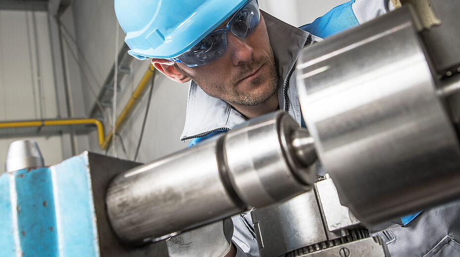 Documento di Finanza Pubblica: troppa prudenza? Parlano le imprese