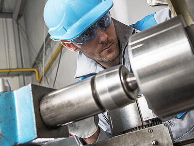 Documento di Finanza Pubblica: troppa prudenza? Parlano le imprese