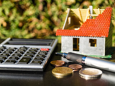Sismabonus e Bonus edilizia: via libera al doppio beneficio