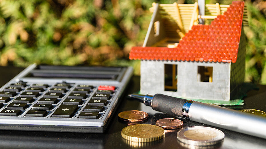 Sismabonus e Bonus edilizia: via libera al doppio beneficio