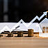 Immobiliare: quante case sono state vendute nel I semestre?