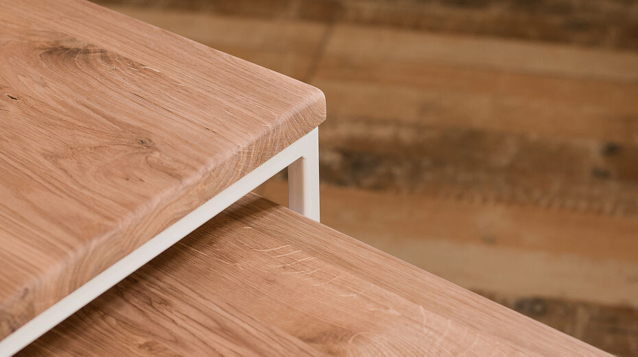 Mobili: che momento vive il settore? Il report al Salone