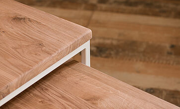 Mobili: che momento vive il settore? Il report al Salone