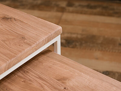 Mobili: che momento vive il settore? Il report al Salone