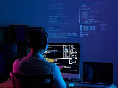 Software per la gestione del condominio: sono realmente utili?